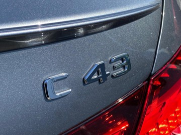 https://dvg-vehicle-assets.s3.amazonaws.com/V004679/56a6yfjkzlsv71yqsbtmvw2hf.jpg