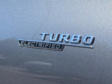 https://dvg-vehicle-assets.s3.amazonaws.com/V004679/5am08q6kh0i1kt8slbaf92nux.jpg
