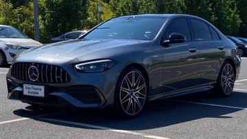 https://dvg-vehicle-assets.s3.amazonaws.com/V004679/5fdbmb8lm0r1e726zencxqenv.jpg