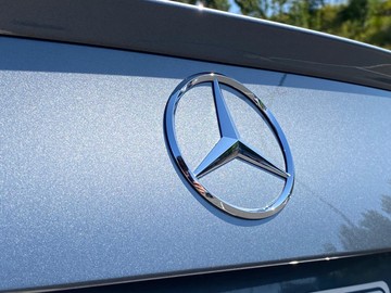 https://dvg-vehicle-assets.s3.amazonaws.com/V004679/63yhvprnluclq3mcz5v6vi4dz.jpg