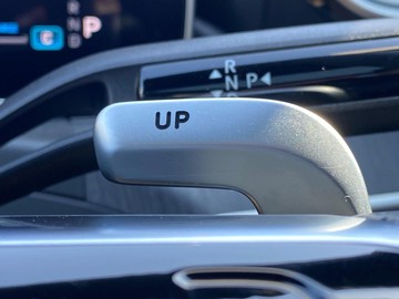 https://dvg-vehicle-assets.s3.amazonaws.com/V004679/68axpdut5tbgdzzwn4tnu54ow.jpg