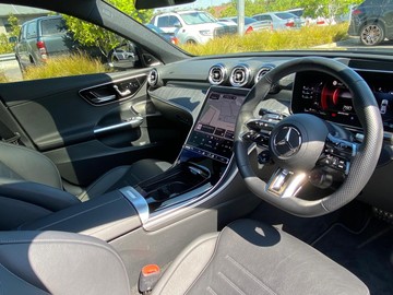 https://dvg-vehicle-assets.s3.amazonaws.com/V004679/6ruebspdu4m95oqmdka1r12ie.jpg