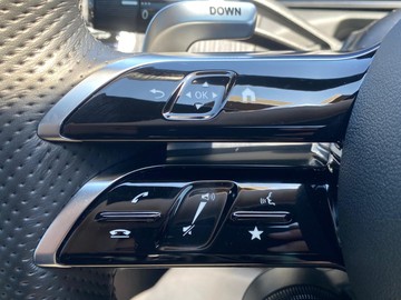 https://dvg-vehicle-assets.s3.amazonaws.com/V004679/6rxox27qz42fmlnaqoz31ea6j.jpg