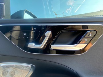 https://dvg-vehicle-assets.s3.amazonaws.com/V004679/76u6f56v2tvgmuzoemsqa7oti.jpg