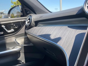 https://dvg-vehicle-assets.s3.amazonaws.com/V004679/7n67ebrqgqjlzkmppefhqieoe.jpg