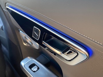 https://dvg-vehicle-assets.s3.amazonaws.com/V004679/7zt8sonmcyb42veui6u8smo7z.jpg
