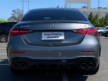 https://dvg-vehicle-assets.s3.amazonaws.com/V004679/8v26g4lp3xczfgd0jteufxovj.jpg