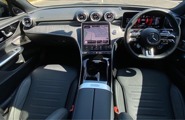 https://dvg-vehicle-assets.s3.amazonaws.com/V004679/aohpz2cvs8pznkky9fiwslya8.jpg