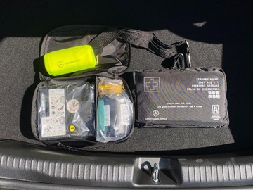 https://dvg-vehicle-assets.s3.amazonaws.com/V004679/b1q5naombsmu33dn0cf8bw0ku.jpg