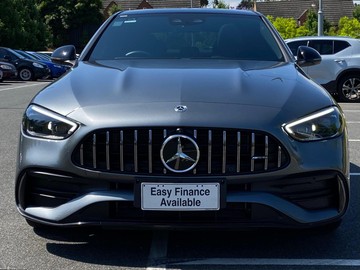 https://dvg-vehicle-assets.s3.amazonaws.com/V004679/bbxz1v33jvsmqxorf9mjcgh3b.jpg