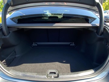 https://dvg-vehicle-assets.s3.amazonaws.com/V004679/bxzh31ticv2nexpnurftv17gh.jpg