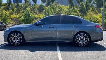 https://dvg-vehicle-assets.s3.amazonaws.com/V004679/c0l1ap09tmruksqwo5xqov0td.jpg