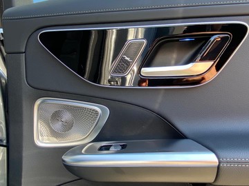 https://dvg-vehicle-assets.s3.amazonaws.com/V004679/c4elhmz31pz8xlum2zt95ymcg.jpg