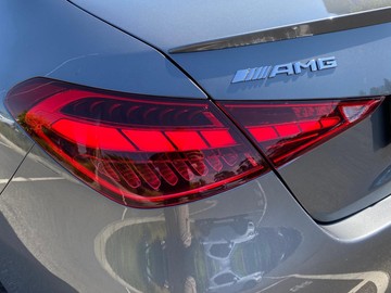 https://dvg-vehicle-assets.s3.amazonaws.com/V004679/c652lxnstgcflqnsedo421bpp.jpg