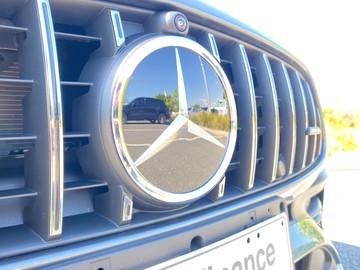 https://dvg-vehicle-assets.s3.amazonaws.com/V004679/co4kt2ptatw2gje1ediranepg.jpg