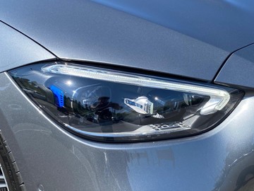 https://dvg-vehicle-assets.s3.amazonaws.com/V004679/cokr0km8pjmd6uycwp29tulkv.jpg