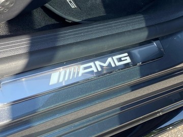 https://dvg-vehicle-assets.s3.amazonaws.com/V004679/cy0gmnlb73gsij8ro4cahi24x.jpg