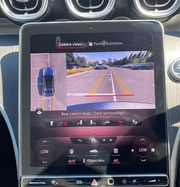 https://dvg-vehicle-assets.s3.amazonaws.com/V004679/d1io9yqs602e6u8aimfr7jzcv.jpg