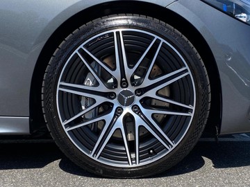 https://dvg-vehicle-assets.s3.amazonaws.com/V004679/dea8ko87a8vv3qp68jujvfctc.jpg