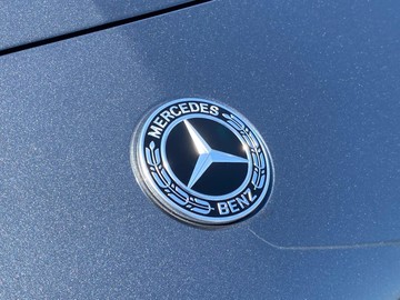 https://dvg-vehicle-assets.s3.amazonaws.com/V004679/df2u5lt3g0i0o69sln3ickwom.jpg