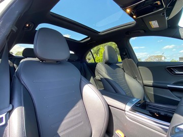 https://dvg-vehicle-assets.s3.amazonaws.com/V004679/dh9tnimvsimmf3ho7qop2k6d9.jpg