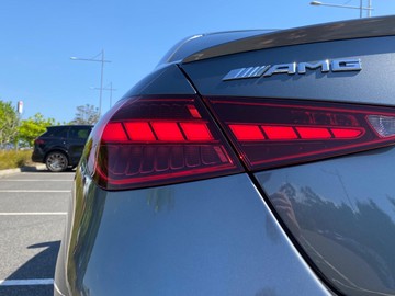 https://dvg-vehicle-assets.s3.amazonaws.com/V004679/dhgnfxhb2zgujt5wfzngryg5y.jpg