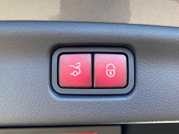 https://dvg-vehicle-assets.s3.amazonaws.com/V004679/eh5rv8fo7ilp57pzavru8p0tt.jpg