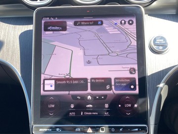 https://dvg-vehicle-assets.s3.amazonaws.com/V004679/enpnub8ydlgpqpomw62tq2cfs.jpg