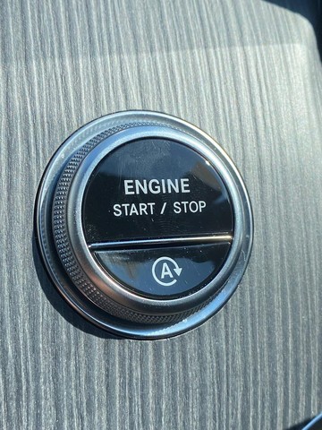 https://dvg-vehicle-assets.s3.amazonaws.com/V004679/enw8bawkcm05on1b95wls7eg3.jpg