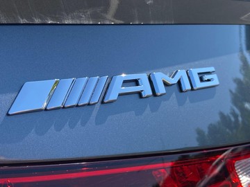 https://dvg-vehicle-assets.s3.amazonaws.com/V004679/semdromcda6c3gt1ynzdkyet.jpg