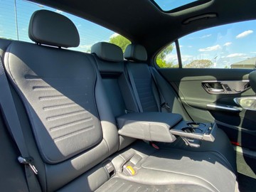 https://dvg-vehicle-assets.s3.amazonaws.com/V004679/w6cmf102c7hnd0thnrjdzurl.jpg
