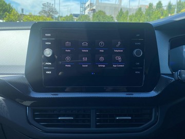 https://dvg-vehicle-assets.s3.amazonaws.com/V004704/122bx96udv59d0uv6evmwdzf.jpg