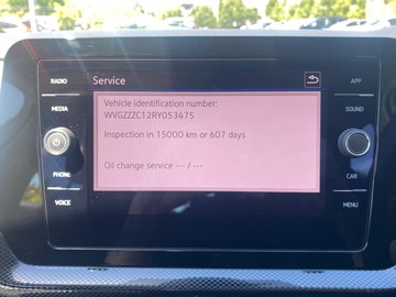 https://dvg-vehicle-assets.s3.amazonaws.com/V004704/2hk6o43yv6h16epsph1b2cy6h.jpg
