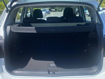 https://dvg-vehicle-assets.s3.amazonaws.com/V004704/2p79i4ao9r3yctqgqytkggqtt.jpg