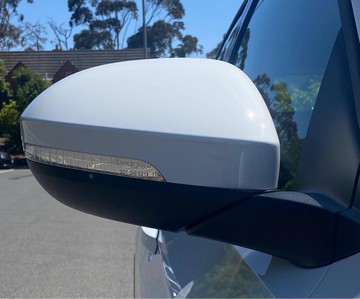 https://dvg-vehicle-assets.s3.amazonaws.com/V004704/45ydfchway52i6v1arkjgj6jc.jpg