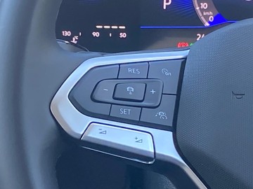 https://dvg-vehicle-assets.s3.amazonaws.com/V004704/5jwb3shmtbsk9kdli5cnikjt6.jpg