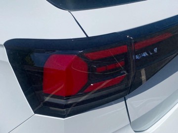 https://dvg-vehicle-assets.s3.amazonaws.com/V004704/5qbo6xvxddt1b2o14yigyq3a6.jpg