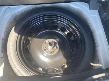 https://dvg-vehicle-assets.s3.amazonaws.com/V004704/5wcuwg0p1qya5owqrgk2orl1a.jpg