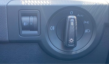 https://dvg-vehicle-assets.s3.amazonaws.com/V004704/638ykz0hnvhe6w9jufctai7hr.jpg