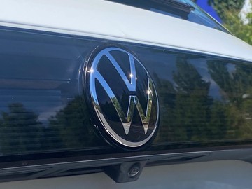 https://dvg-vehicle-assets.s3.amazonaws.com/V004704/8o0k3lbs58k3v6i5yfgysh3ph.jpg