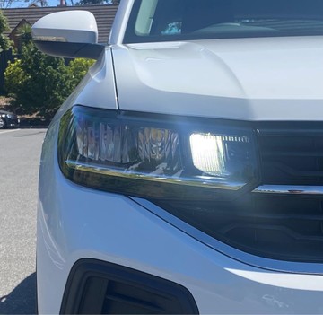 https://dvg-vehicle-assets.s3.amazonaws.com/V004704/8yo93i6oxw2aaypfq9bpuq3ah.jpg