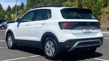 https://dvg-vehicle-assets.s3.amazonaws.com/V004704/9jsm3uur8cszs8xnl95ppgpk6.jpg