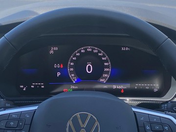 https://dvg-vehicle-assets.s3.amazonaws.com/V004704/9ow9eynep6hloxqgfshf3c43h.jpg