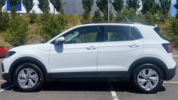 https://dvg-vehicle-assets.s3.amazonaws.com/V004704/axrxgpz6x3hbxnjboa8lzfw52.jpg