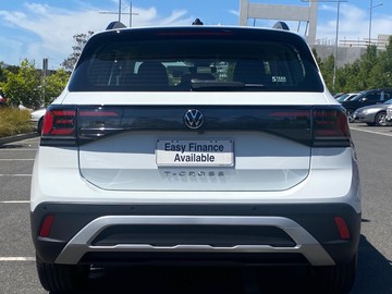 https://dvg-vehicle-assets.s3.amazonaws.com/V004704/cip04i6npviq6o4o1wj3cv1ix.jpg