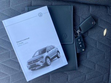 https://dvg-vehicle-assets.s3.amazonaws.com/V004704/dbmkui4powr4u8h9nxevwveqq.jpg