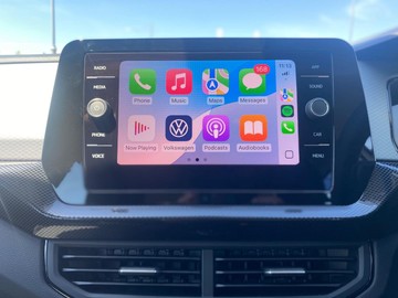 https://dvg-vehicle-assets.s3.amazonaws.com/V004704/eai0sia8b7s3e91n5mirhcnyv.jpg