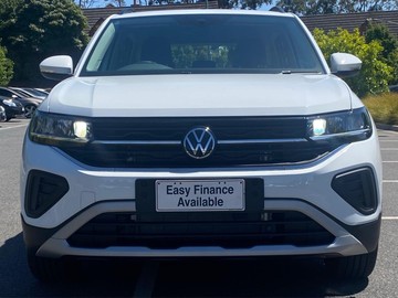 https://dvg-vehicle-assets.s3.amazonaws.com/V004704/ennnhqy5bx7uast879hptgf3i.jpg