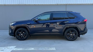 https://dvg-vehicle-assets.s3.amazonaws.com/V005102/1aem7mw1s2knda9fk8gyg7esw.jpg