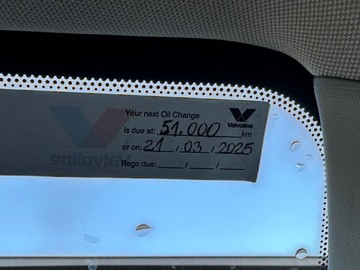 https://dvg-vehicle-assets.s3.amazonaws.com/V005102/1p7darj0rlgat1j5opizjagj2.jpg